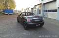 MINI Cooper Roadster Cabrio Klima,Shz,Pdc,17"Alu Grau - thumbnail 14