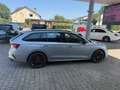 Skoda Octavia 2.0 TSI 195 kW RS KOMBI Grau - thumbnail 6