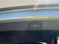 Skoda Octavia 2.0 TSI 195 kW RS KOMBI Grau - thumbnail 19