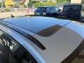 Skoda Octavia 2.0 TSI 195 kW RS KOMBI Grau - thumbnail 9