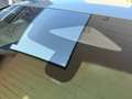 Skoda Octavia 2.0 TSI 195 kW RS KOMBI Grau - thumbnail 12
