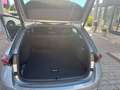Skoda Octavia 2.0 TSI 195 kW RS KOMBI Grau - thumbnail 18