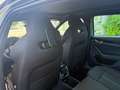 Skoda Octavia 2.0 TSI 195 kW RS KOMBI Grau - thumbnail 17