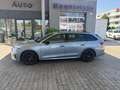 Skoda Octavia 2.0 TSI 195 kW RS KOMBI Grau - thumbnail 2