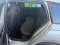 Skoda Octavia 2.0 TSI 195 kW RS KOMBI Grau - thumbnail 16