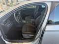 Skoda Octavia 2.0 TSI 195 kW RS KOMBI Grau - thumbnail 13