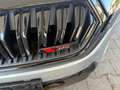 Skoda Octavia 2.0 TSI 195 kW RS KOMBI Grau - thumbnail 10