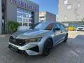 Skoda Octavia 2.0 TSI 195 kW RS KOMBI Grau - thumbnail 1