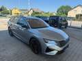 Skoda Octavia 2.0 TSI 195 kW RS KOMBI Grau - thumbnail 7