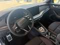 Skoda Octavia 2.0 TSI 195 kW RS KOMBI Grau - thumbnail 14
