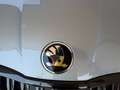 Skoda Octavia 2.0 TSI 195 kW RS KOMBI Grau - thumbnail 11