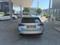 Skoda Octavia 2.0 TSI 195 kW RS KOMBI Grau - thumbnail 4