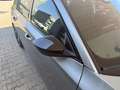 Skoda Octavia 2.0 TSI 195 kW RS KOMBI Grau - thumbnail 8