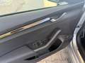 Skoda Octavia 2.0 TSI 195 kW RS KOMBI Grau - thumbnail 15