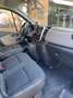 Renault Trafic Trafic Combi 9 1.6dCi TT En. L 107kW Beige - thumbnail 12