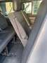 Renault Trafic Trafic Combi 9 1.6dCi TT En. L 107kW Beige - thumbnail 20