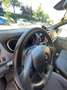 Renault Trafic Trafic Combi 9 1.6dCi TT En. L 107kW Beige - thumbnail 10