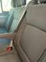 Renault Trafic Trafic Combi 9 1.6dCi TT En. L 107kW Beige - thumbnail 16