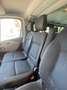 Renault Trafic Trafic Combi 9 1.6dCi TT En. L 107kW Beige - thumbnail 17