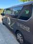 Renault Trafic Trafic Combi 9 1.6dCi TT En. L 107kW Beige - thumbnail 3