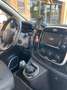 Renault Trafic Trafic Combi 9 1.6dCi TT En. L 107kW Beige - thumbnail 7
