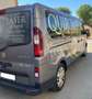 Renault Trafic Trafic Combi 9 1.6dCi TT En. L 107kW Beige - thumbnail 6