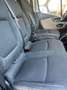 Renault Trafic Trafic Combi 9 1.6dCi TT En. L 107kW Beige - thumbnail 14