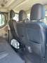 Renault Trafic Trafic Combi 9 1.6dCi TT En. L 107kW Beige - thumbnail 15