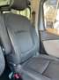 Renault Trafic Trafic Combi 9 1.6dCi TT En. L 107kW Beige - thumbnail 13
