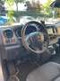 Renault Trafic Trafic Combi 9 1.6dCi TT En. L 107kW Beige - thumbnail 11