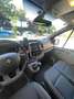 Renault Trafic Trafic Combi 9 1.6dCi TT En. L 107kW Beige - thumbnail 8