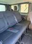 Renault Trafic Trafic Combi 9 1.6dCi TT En. L 107kW Beige - thumbnail 19