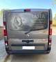 Renault Trafic Trafic Combi 9 1.6dCi TT En. L 107kW Beige - thumbnail 4