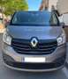 Renault Trafic Trafic Combi 9 1.6dCi TT En. L 107kW Beige - thumbnail 1