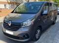 Renault Trafic Trafic Combi 9 1.6dCi TT En. L 107kW Beige - thumbnail 2