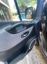 Renault Trafic Trafic Combi 9 1.6dCi TT En. L 107kW Beige - thumbnail 18