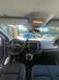 Renault Trafic Trafic Combi 9 1.6dCi TT En. L 107kW Beige - thumbnail 9