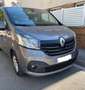 Renault Trafic Trafic Combi 9 1.6dCi TT En. L 107kW Beige - thumbnail 5