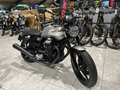 Moto Guzzi V 7 STONE IV ABS STONE Gris - thumbnail 6