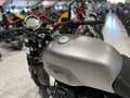 Moto Guzzi V 7 STONE IV ABS STONE Gris - thumbnail 5