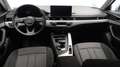 Audi A4 SEDAN 2.0 30 TDI MHEV S TRONIC ADVANCED 136 4P - thumbnail 7