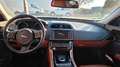 Jaguar XE 20d 180PS AWD Prestige Automatik Noir - thumbnail 6
