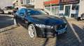 Jaguar XE 20d 180PS AWD Prestige Automatik Noir - thumbnail 2
