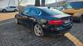 Jaguar XE 20d 180PS AWD Prestige Automatik Noir - thumbnail 5