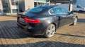 Jaguar XE 20d 180PS AWD Prestige Automatik Noir - thumbnail 3
