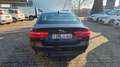 Jaguar XE 20d 180PS AWD Prestige Automatik Noir - thumbnail 4