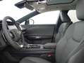 Lexus RZ 300e e-Executive Blanco - thumbnail 17