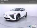 Lexus RZ 300e e-Executive Blanco - thumbnail 1