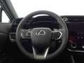 Lexus RZ 300e e-Executive Blanco - thumbnail 10
