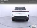 Lexus RZ 300e e-Executive Blanco - thumbnail 5